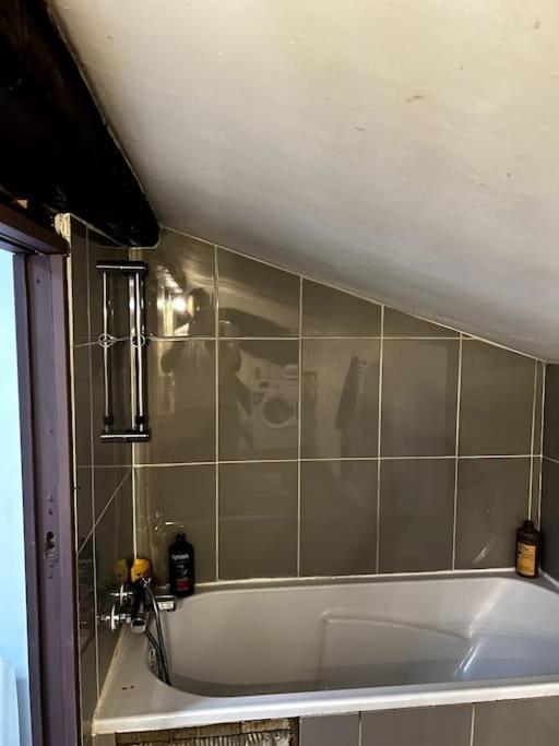 Pepite Rare 8 Personnes Au Coeur Battant Du Vieux Lyon Lião Exterior foto
